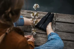 Kami><noscript><img width=