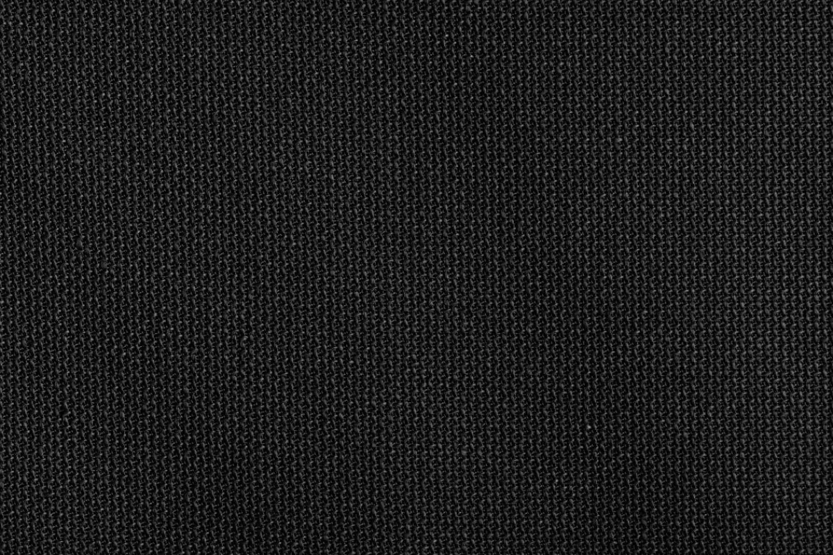 Kami>Wildling Shoes Clearance