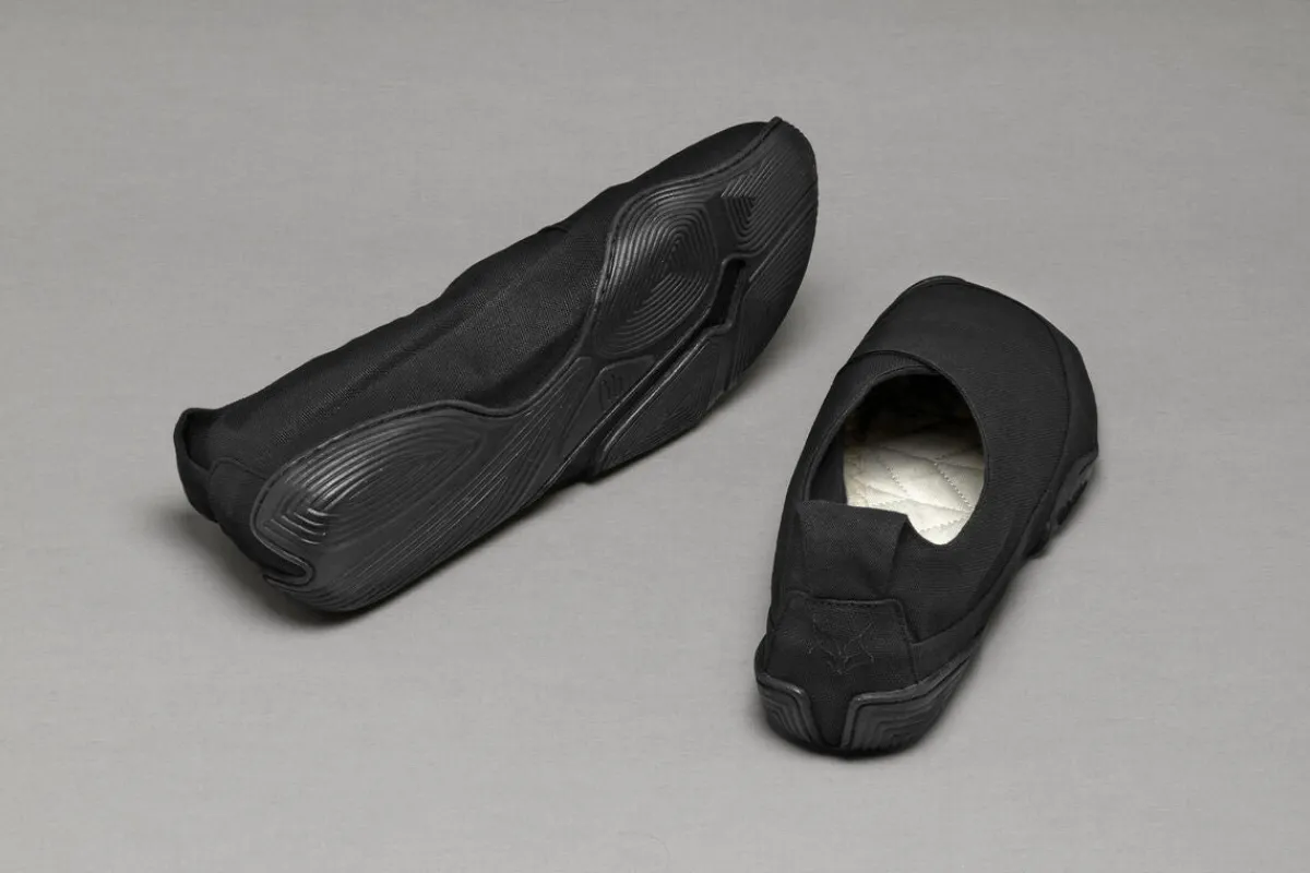 Kami>Wildling Shoes Clearance