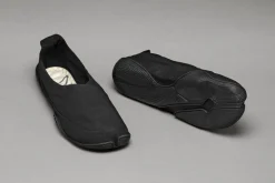 Kami><noscript><img width=