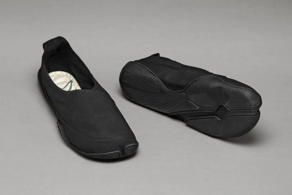 Kami>Wildling Shoes Clearance