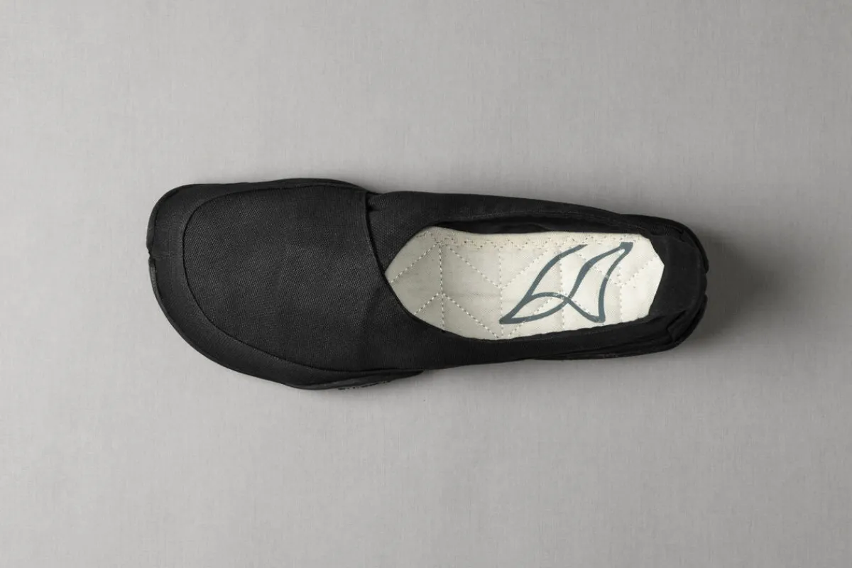 Kami>Wildling Shoes Clearance