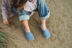 Kami>Wildling Shoes Discount