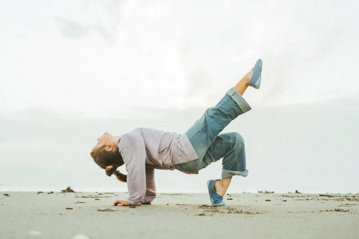 Kami>Wildling Shoes Discount