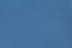 Kami><noscript><img width=