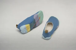 Kami><noscript><img width=