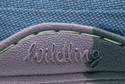 Kami><noscript><img width=