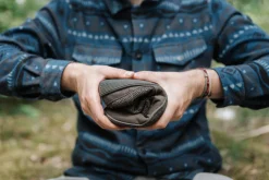 Kindur sten>Wildling Shoes Discount