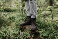 Kindur sten><noscript><img width=