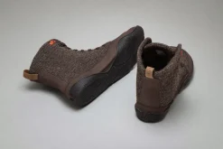 Kindur sten><noscript><img width=