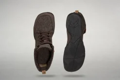 Kindur sten><noscript><img width=