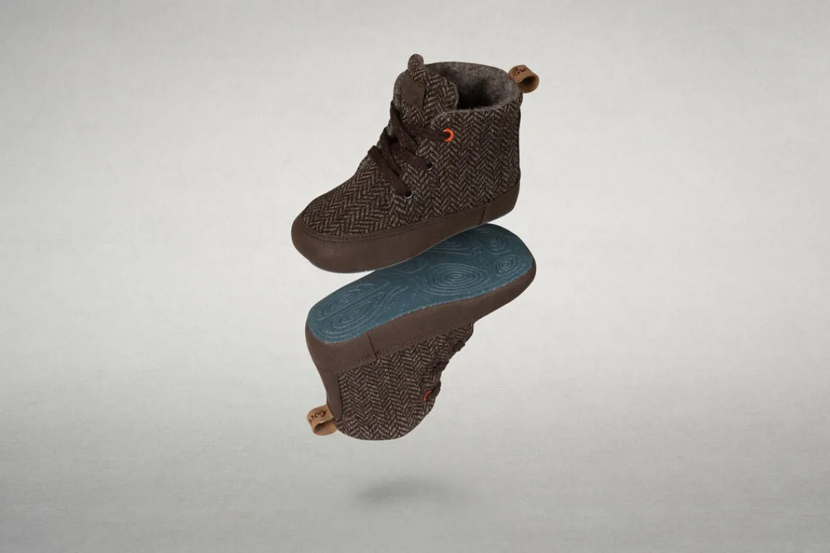 Kindur sten>Wildling Shoes Discount