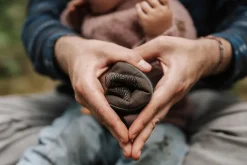 Kindur sten>Wildling Shoes Discount