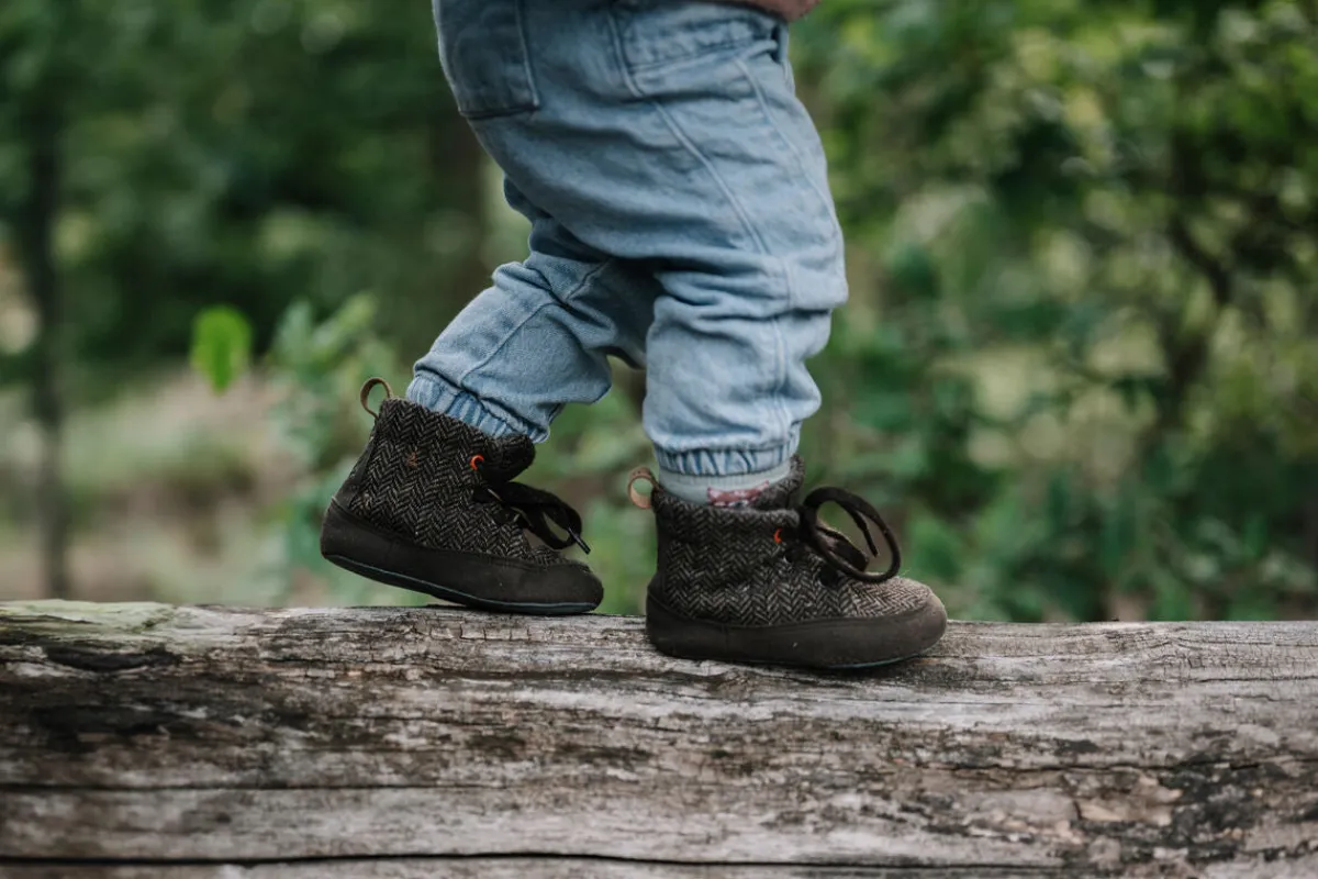 Kindur sten>Wildling Shoes Discount