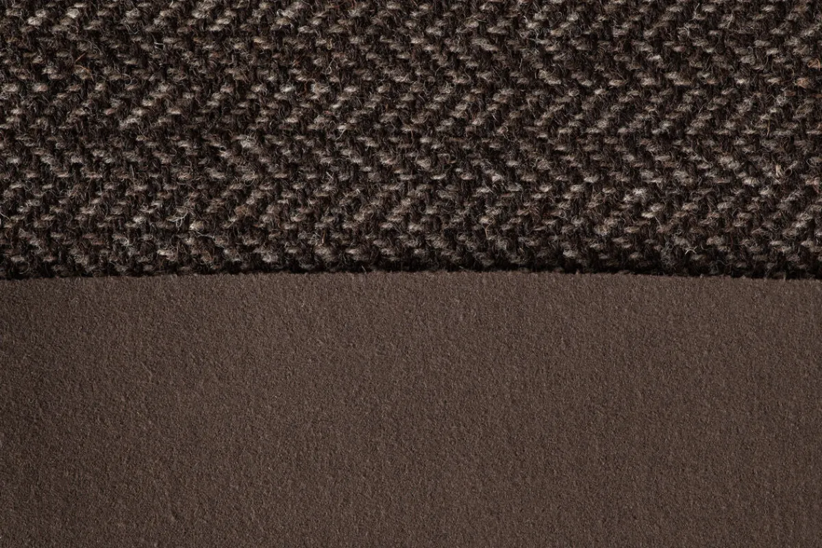 Kindur sten>Wildling Shoes Discount