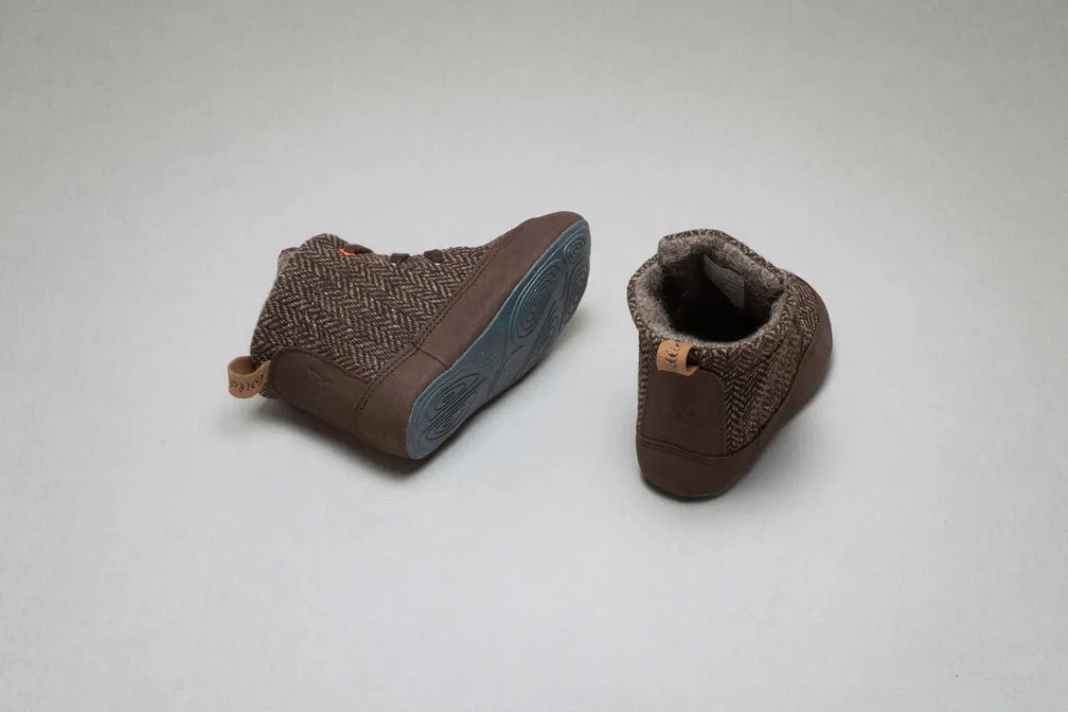 Kindur sten>Wildling Shoes Discount