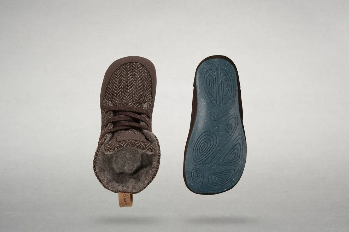 Kindur sten>Wildling Shoes Discount