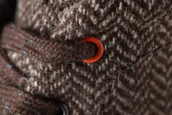 Kindur sten><noscript><img width=