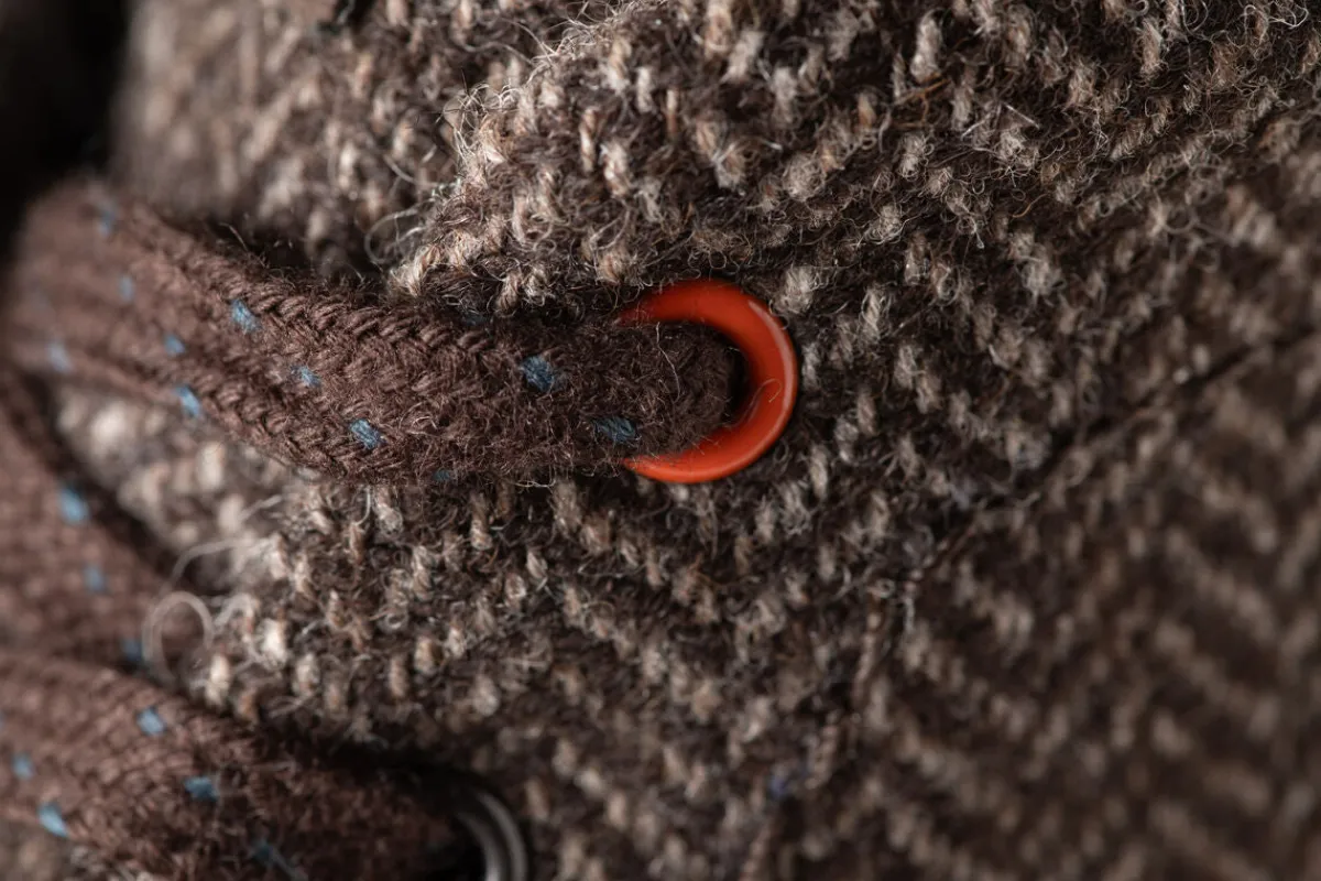 Kindur sten>Wildling Shoes Discount