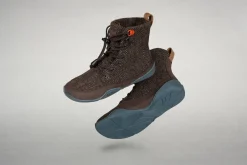 Kindur sten>Wildling Shoes New