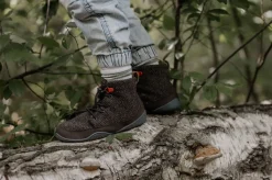 Kindur sten><noscript><img width=