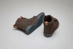 Kindur sten><noscript><img width=