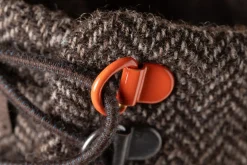 Kindur sten><noscript><img width=