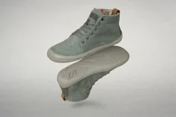 Kordian sage>Wildling Shoes Hot