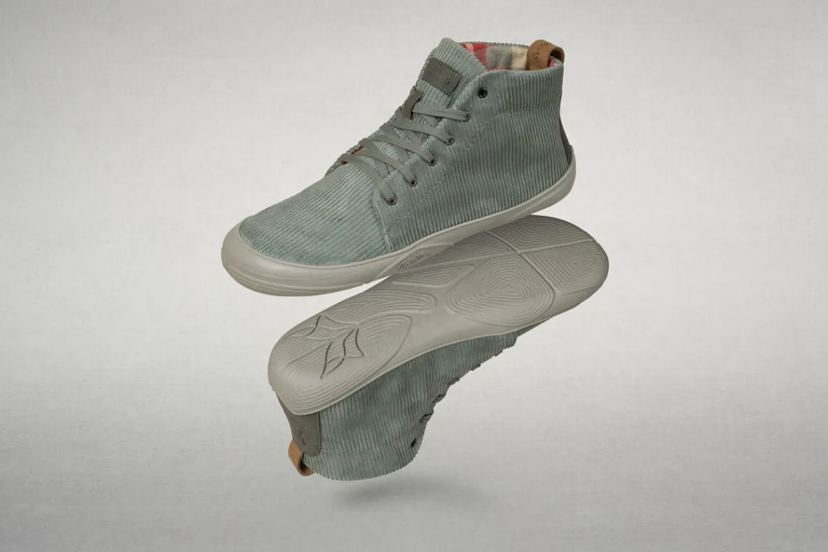 Kordian sage>Wildling Shoes Hot