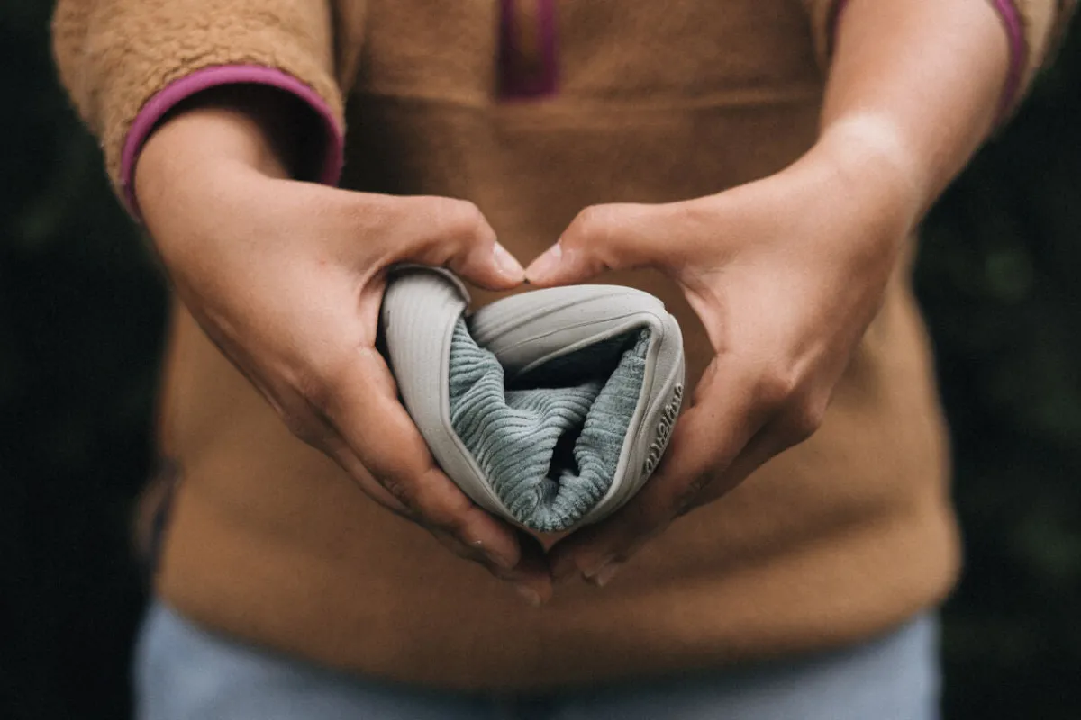 Kordian sage>Wildling Shoes Hot