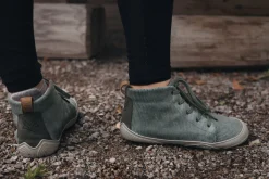 Kordian sage><noscript><img width=