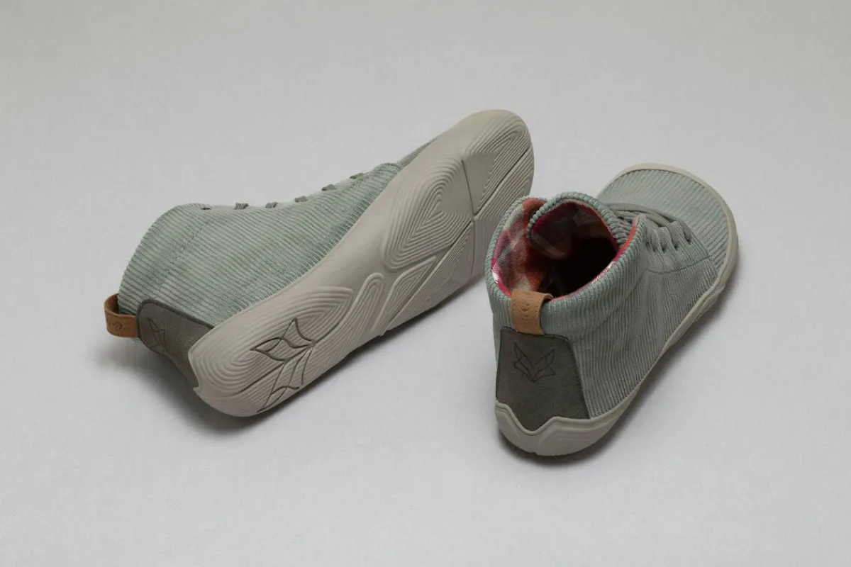 Kordian sage>Wildling Shoes Hot