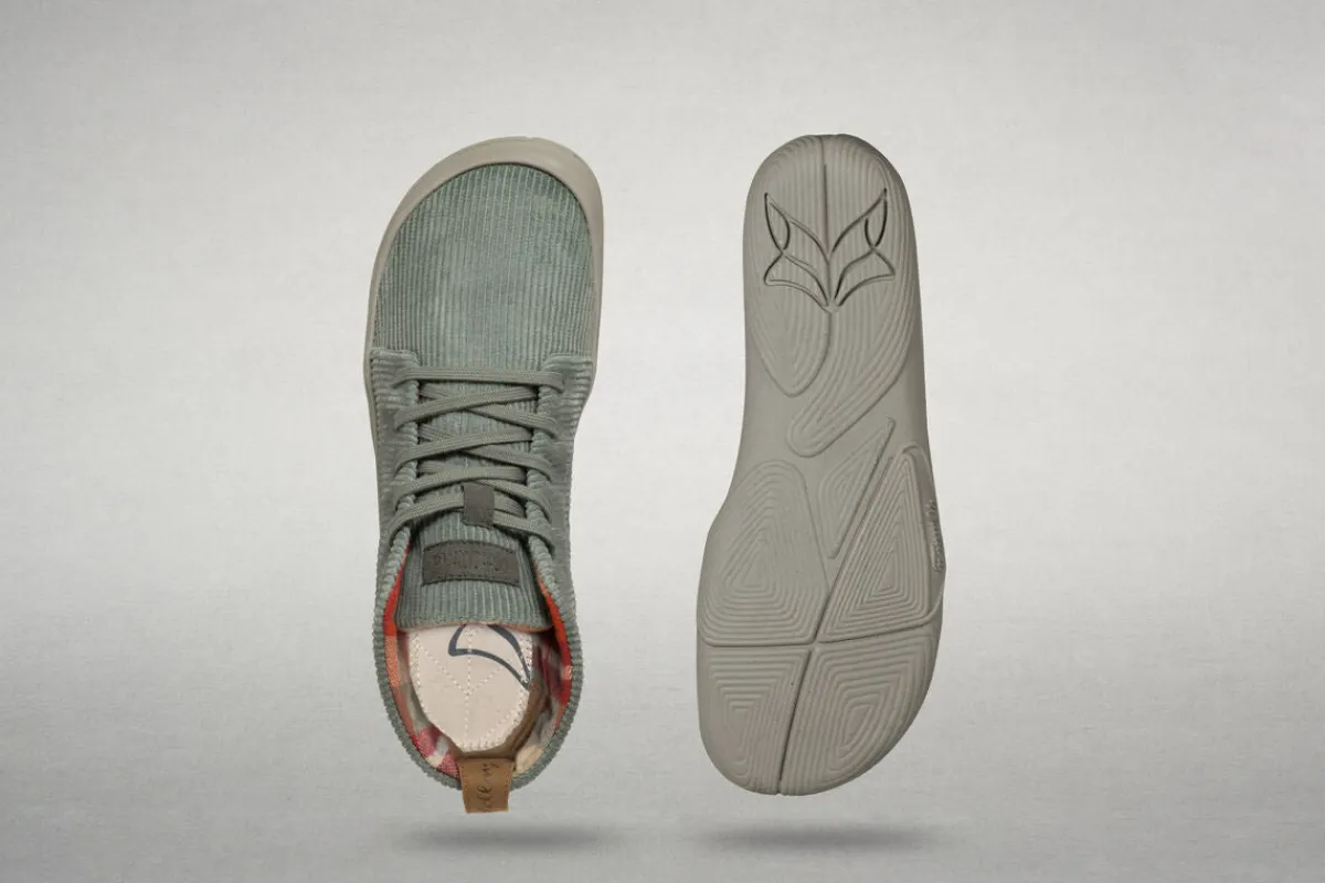 Kordian sage>Wildling Shoes Hot