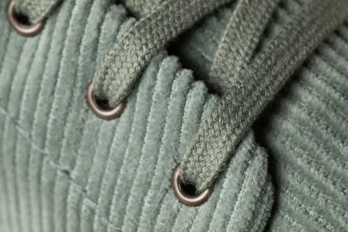 Kordian sage>Wildling Shoes Hot