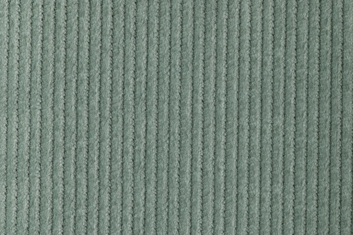 Kordian sage>Wildling Shoes New