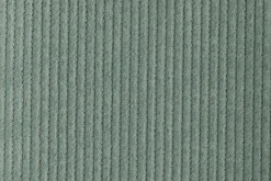 Kordian sage><noscript><img width=