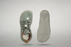 Kordian sage><noscript><img width=