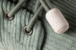 Kordian sage><noscript><img width=