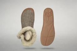 Koselig sand><noscript><img width=