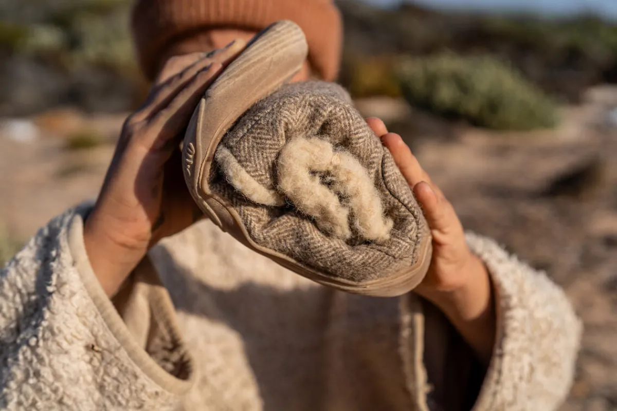 Koselig sand>Wildling Shoes Best