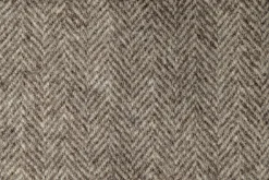 Koselig sand><noscript><img width=