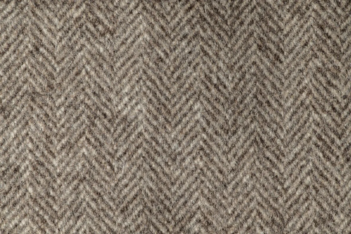 Koselig sand>Wildling Shoes Best