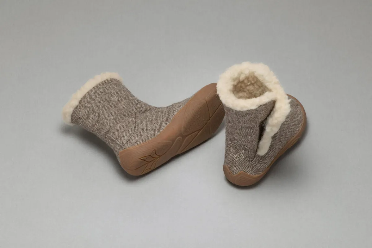 Koselig sand>Wildling Shoes Best