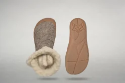 Koselig sand><noscript><img width=