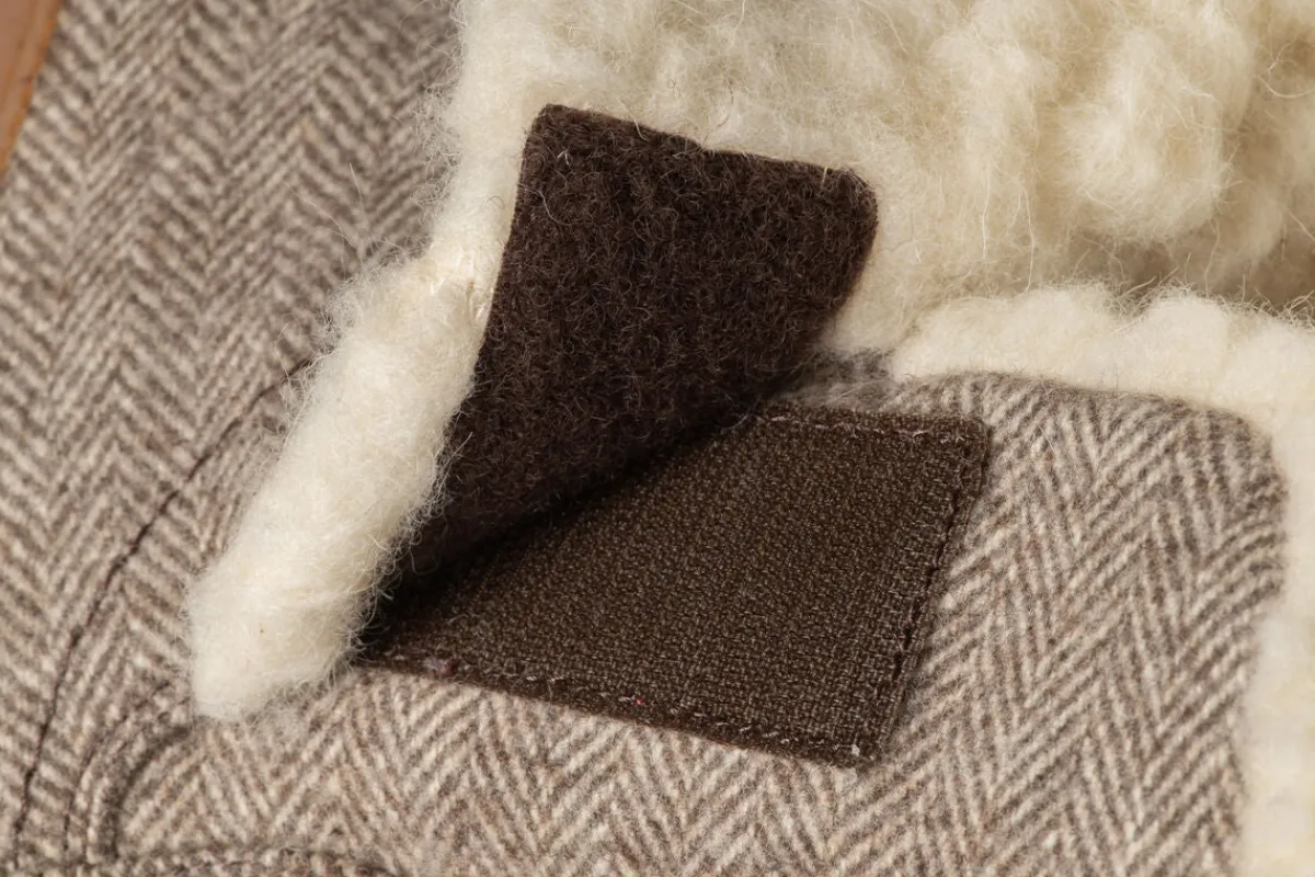 Koselig sand>Wildling Shoes Best