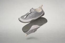 Kranich Refoxed>Wildling Shoes Best