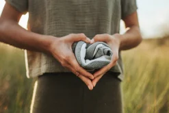 Kranich Refoxed>Wildling Shoes Best