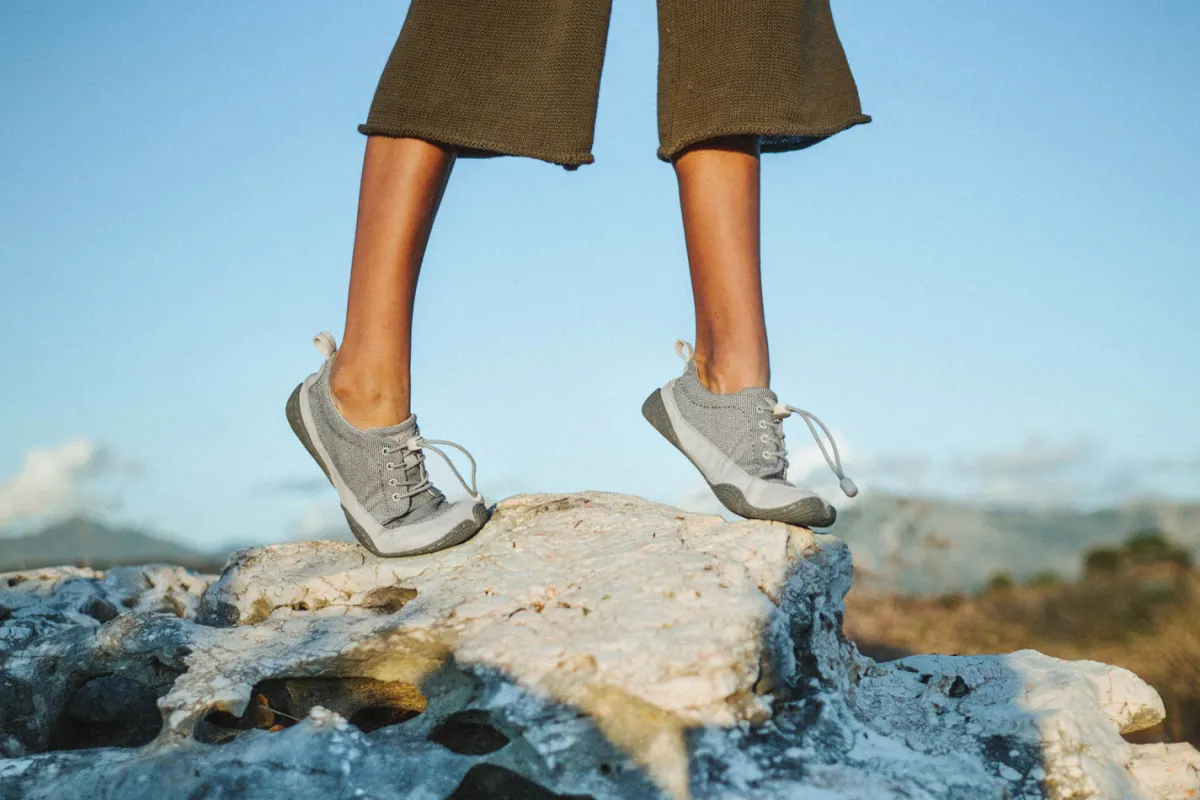 Kranich Refoxed>Wildling Shoes Best