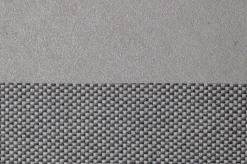 Kranich Refoxed><noscript><img width=