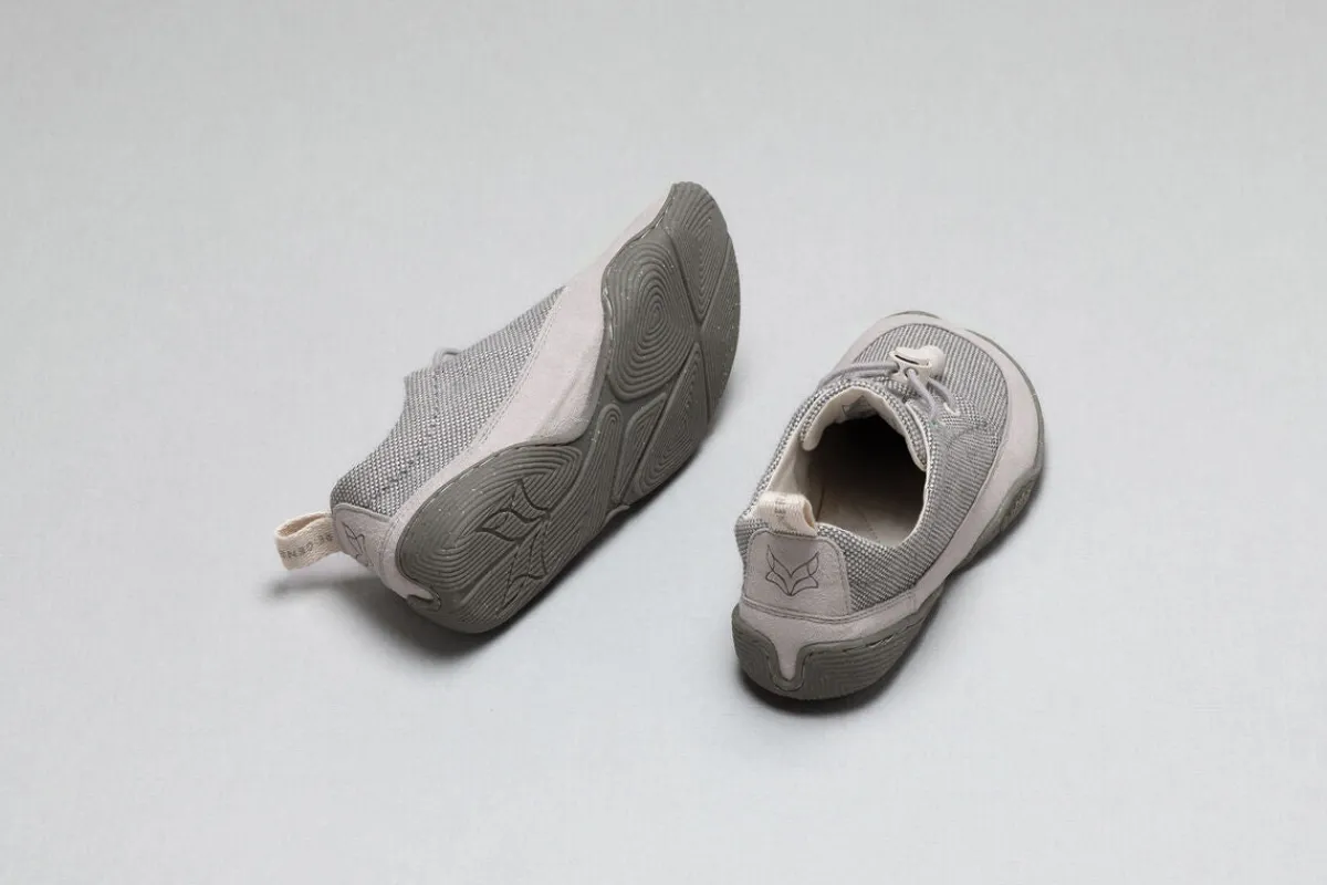 Kranich Refoxed>Wildling Shoes Best